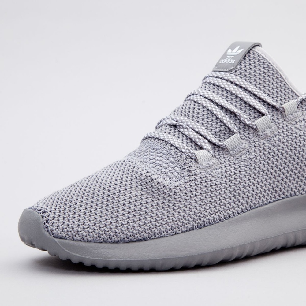 Adidas Men's - Picture 4 of 7